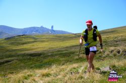 2024-08-24 KTRE 2024 -130619-DSC_6933